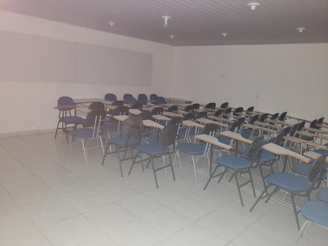 Casa transformada em 07 salas . Ideal para escritórios de contabilidade, centro médico - Foto 7