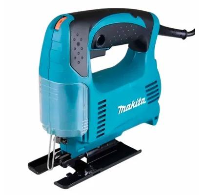 Serra Tico-Tico 4327 220v Makita - Foto 2