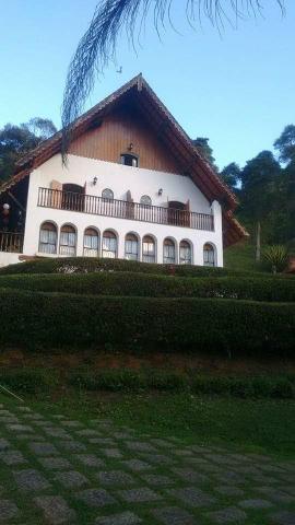 Excelente sitio em Teresópolis - Foto 19