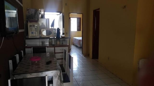 Casa residencial à venda, Siqueira, Fortaleza. - Foto 14