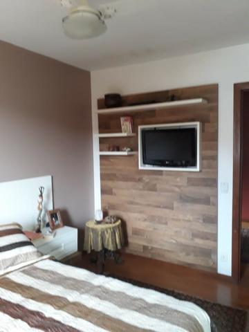 Casa. Duplex - 4 Qtos. - 135 m² - Morada De Camburi - Cond. Villa Borghese - Foto 17