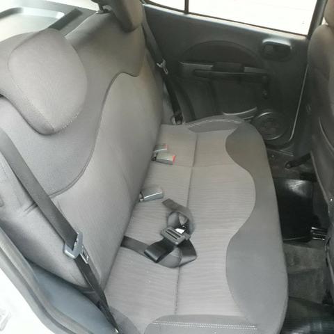 Fiat Uno Way 1.4 2014 - Foto 10