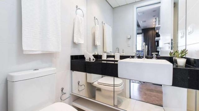 WIN - 74 a 90m² - Curitiba, PR - ID4515 - Foto 19