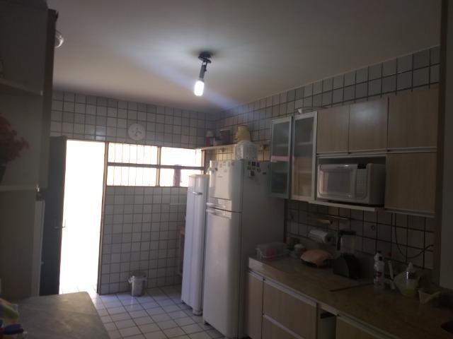 Casa no Condomínio Amans Murilópolis/ três quartos sendo um suíte - Foto 3