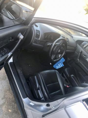 Honda CR-V 2011 Automática 2 dono 79 mil km - Foto 3