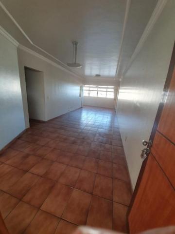 Apartamento residencial à venda, Fátima, Fortaleza. - Foto 11