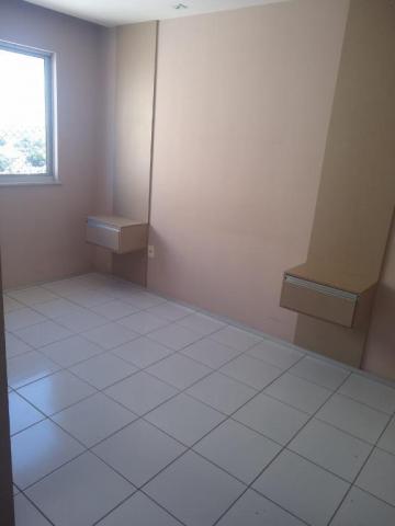 Apartamento com 3 dormitórios à venda, 66 m² por R$ 267.000 - Foto 3