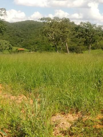 Fazenda em Unaí - MG - Foto 10
