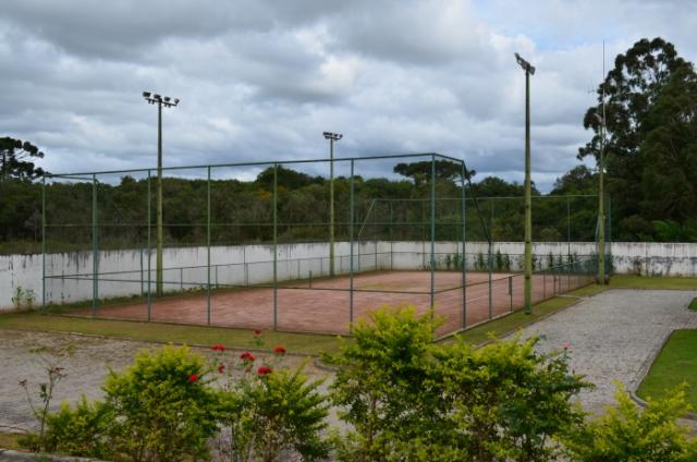 Chácara à venda em Planta granjas eldorado, Piraquara cod: * - Foto 7