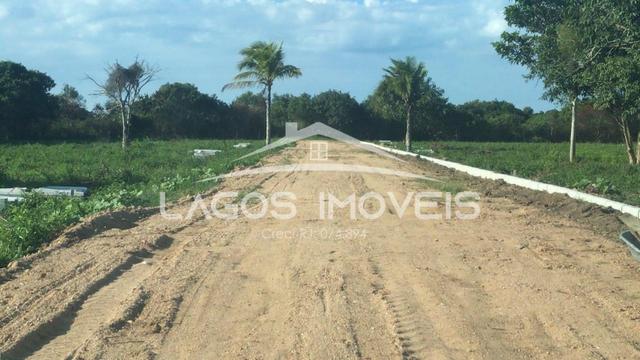 TE00012 - Terreno na Entrada de Búzios Oportunidade de Investimento - Foto 6