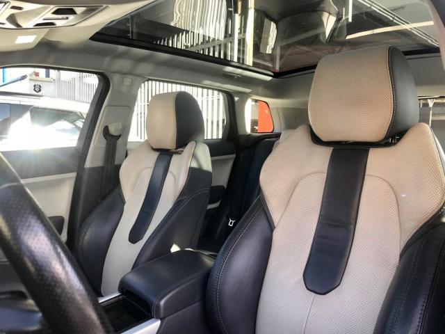 Range R.EVOQUE Dynamic 2.0 Aut 5p - Foto 14