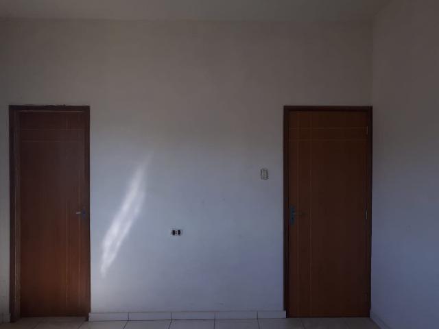Vendo duas casas - bairro nossa senhora da conceicao - Foto 4