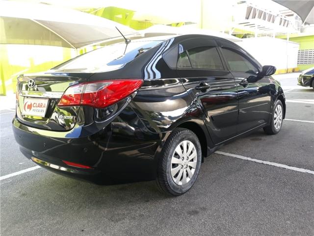 Hyundai hb20 1.6 - Foto 7
