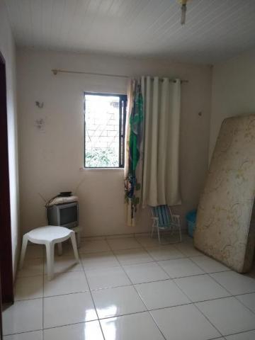 A melhor opção da Região!!! - Foto 5