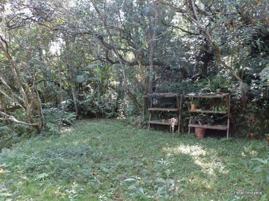 Casa de condomínio à venda com 3 dormitórios em Chácaras do peroba, Jandira cod:18737 - Foto 20