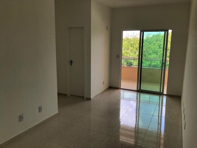 Casa residencial à venda, Maraponga, Fortaleza. - Foto 7
