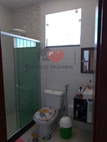Casa, Eldorado, Viana-ES - Foto 4
