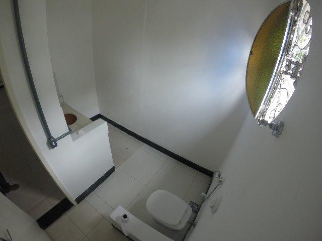 Vendo Casa Comercial na Praia do Suá com 498m², 7 salas - R$ 780.000,00 - Foto 16