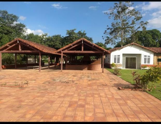 Terrenos em Condomínio, 180 m² em Itaboraí - Foto 11