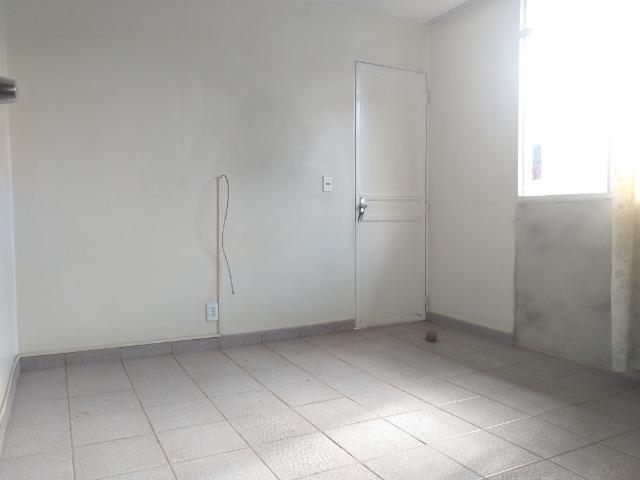 Apartamento 3 Quartos - Panorama Park 1° Etapa - Urias Magalhães - Foto 9