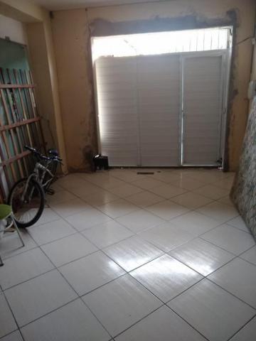 A melhor opção da Região!!! - Foto 11