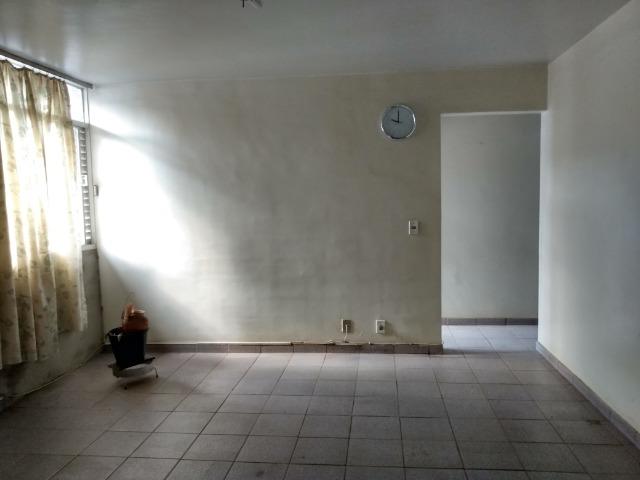 Apartamento 3 Quartos - Panorama Park 1° Etapa - Urias Magalhães - Foto 7