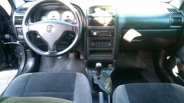 Astra Hatch Elegance 2.0 Flex - Foto 4