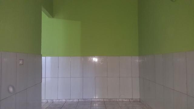 Excelentes Kits, Para Investimento e Moradia, Renda R$ 2.900,00 -Perto do Mercado União - Foto 7