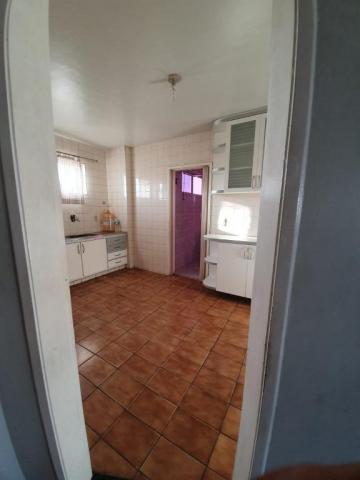Apartamento residencial à venda, Fátima, Fortaleza. - Foto 8