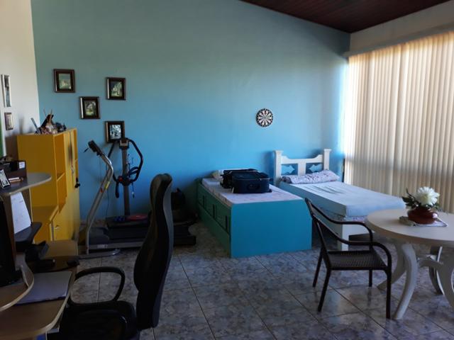 Granja do Torto Ótima Casa, aceito apto de - Valor Tr - Foto 12