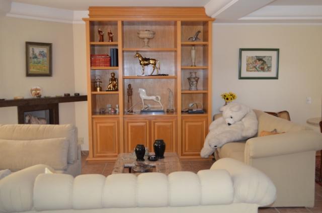 Chácara à venda em Planta granjas eldorado, Piraquara cod: * - Foto 20