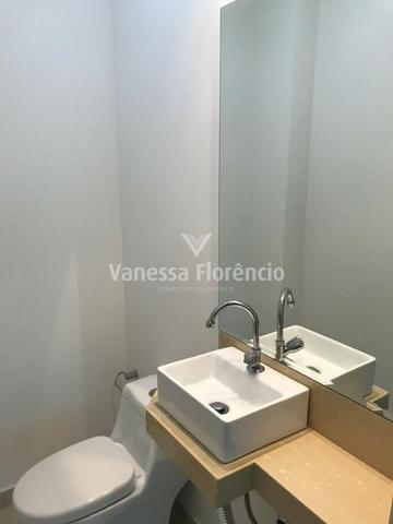 Em até 36x - Apartamento 03 Quartos sendo 01 Suíte, Semi Mobiliado em Itajaí - Foto 17