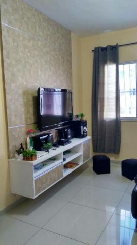 Estamos esperando por você!!! - Foto 6