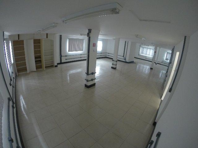 Vendo Casa Comercial na Praia do Suá com 498m², 7 salas - R$ 780.000,00 - Foto 15
