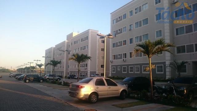 Estamos esperando por você!!! - Foto 10