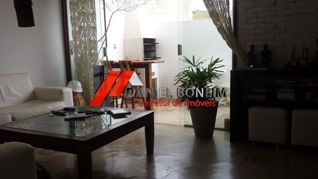 Casa com ótima vista e ventilação no bairro Cidade Nova - Foto 16