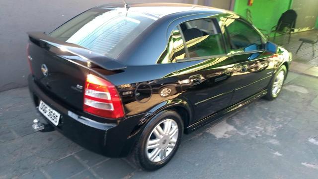Astra Hatch Elegance 2.0 Flex - Foto 6