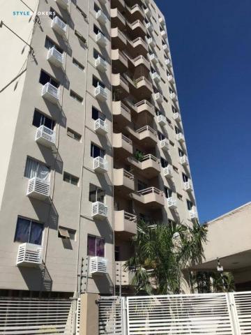 Edifício Odeon a venda - Foto 2