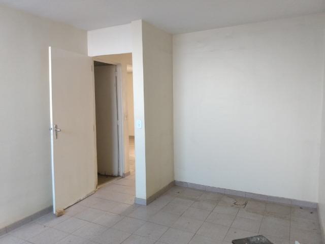 Apartamento 3 Quartos - Panorama Park 1° Etapa - Urias Magalhães - Foto 5