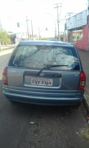 Vendo ou troco - Foto 3