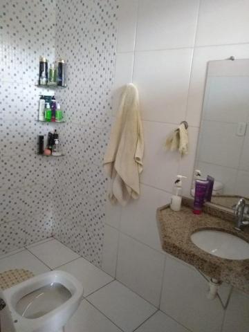 A melhor opção da Região!!! - Foto 9
