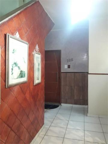 Apartamento à venda com 3 dormitórios em Olaria, Rio de janeiro cod:359-IM448827 - Foto 5