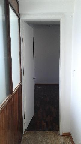 Apartamento para alugar com 2 dormitórios em , cod:I-023145