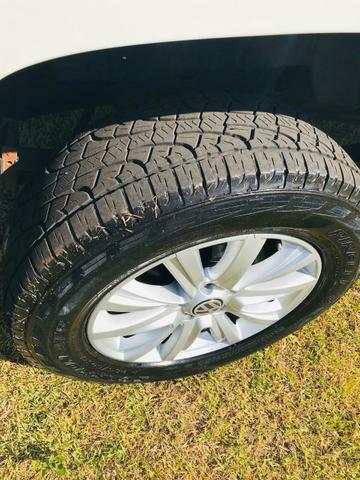 Amarok - Foto 3