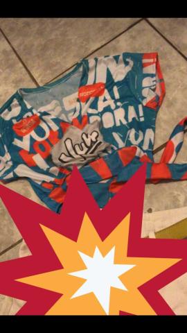D&M moda ateliê