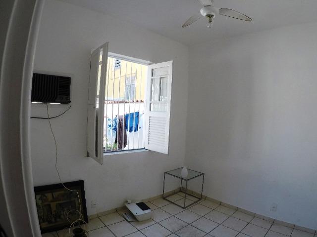 Casa no Grajaú, 3 quartos,suite, área interna , quintal - Foto 7