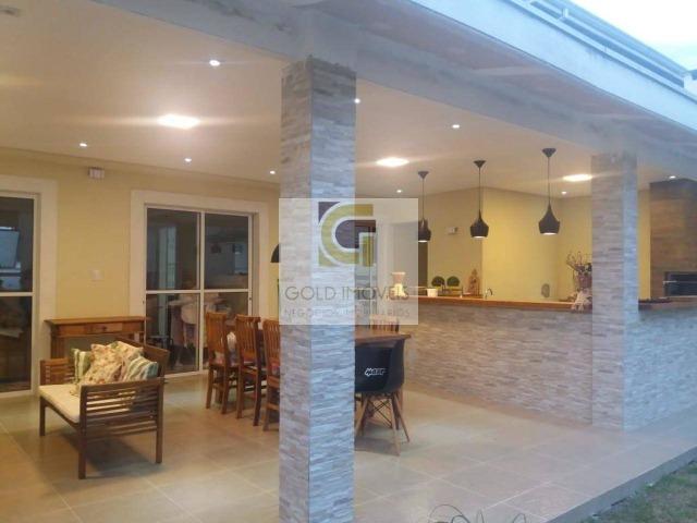 G, Sobrado com 3 dormitórios, á venda, Vila Branca Jacareí - Foto 13