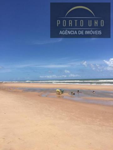 Casa em condomínio para venda em mata de são joão, imbassaí, 4 dormitórios, 2 suítes, 3 ba - Foto 11