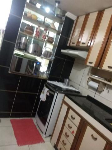 Apartamento à venda com 2 dormitórios em Olaria, Rio de janeiro cod:359-IM400918 - Foto 5