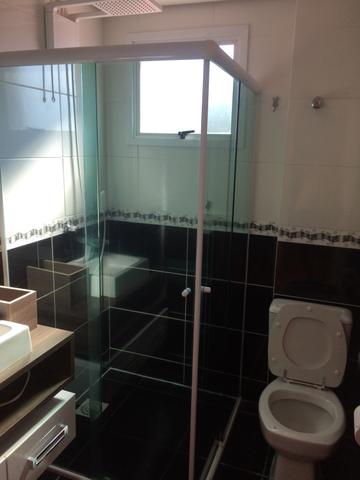 Aluga-se Lindo Apartamento - Foto 5